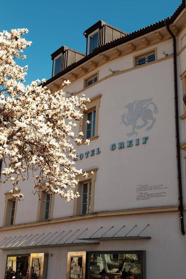 Hôtel pour 2 personnes, avec sauna ainsi que piscine et jardin, animaux acceptés