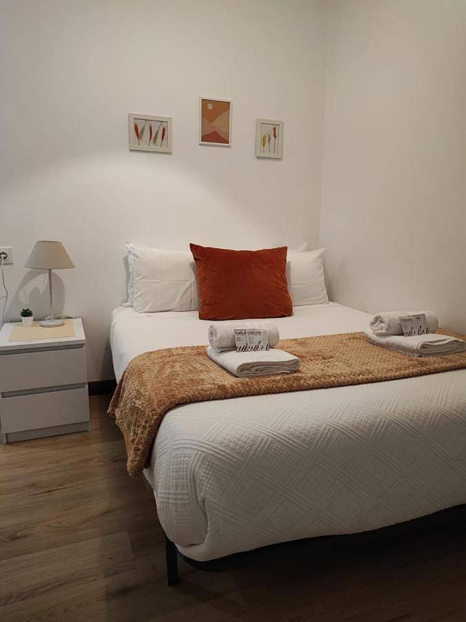 Ferienwohnung für 6 Personen - 1