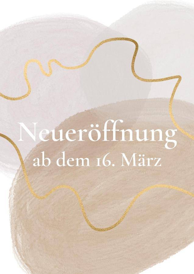 Ferienhaus für 8 Personen, mit Garten und Terrasse, mit Haustier in Schneverdingen