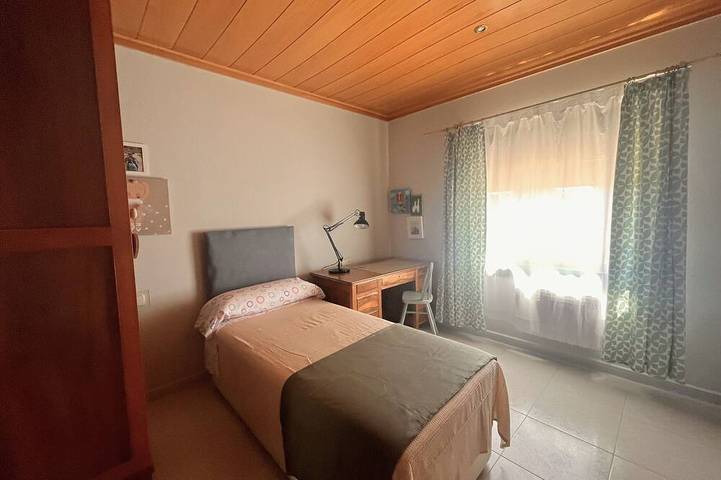 Ferienhaus mit privatem Pool, Sant Pere Pescador in Sant Pere Pescador, Oberampurien