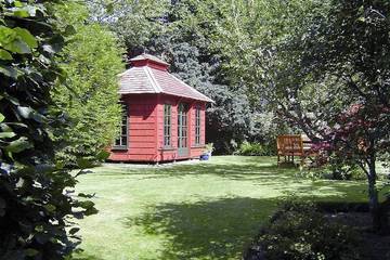 Cottage for 10 People in Loch Tay, Perthshire, Photo 3
