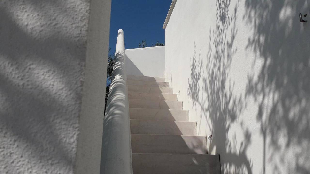 Double Room in Mattinata, Gargano