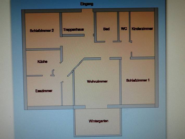 Ferienwohnung mit 3 Schlafzimmer in Lengenwang, Bayerisch Schwaben