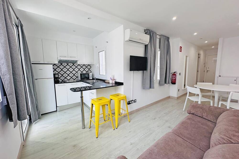 Appartamento vacanze a Garraf a partire da 165€ a notte