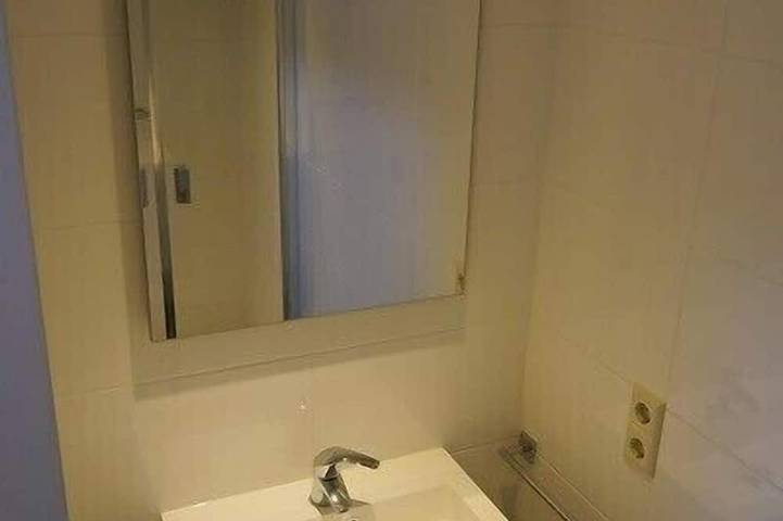 Ganze Wohnung, Gemütliche Ferienwohnung in Domburg Zentrum, 100 m vom Meer entfernt. in Domburg, Walcheren
