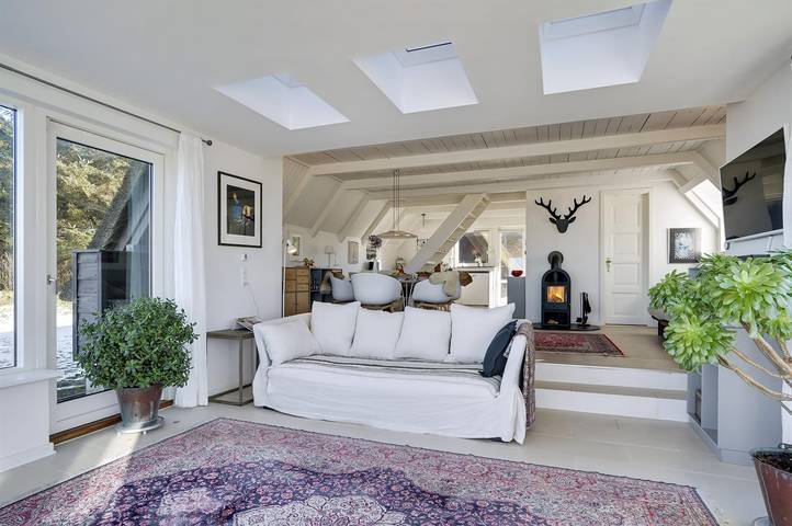 Pet friendly home in Løgstør with Wifi in Løgstør, Limfjord in Nordjütland