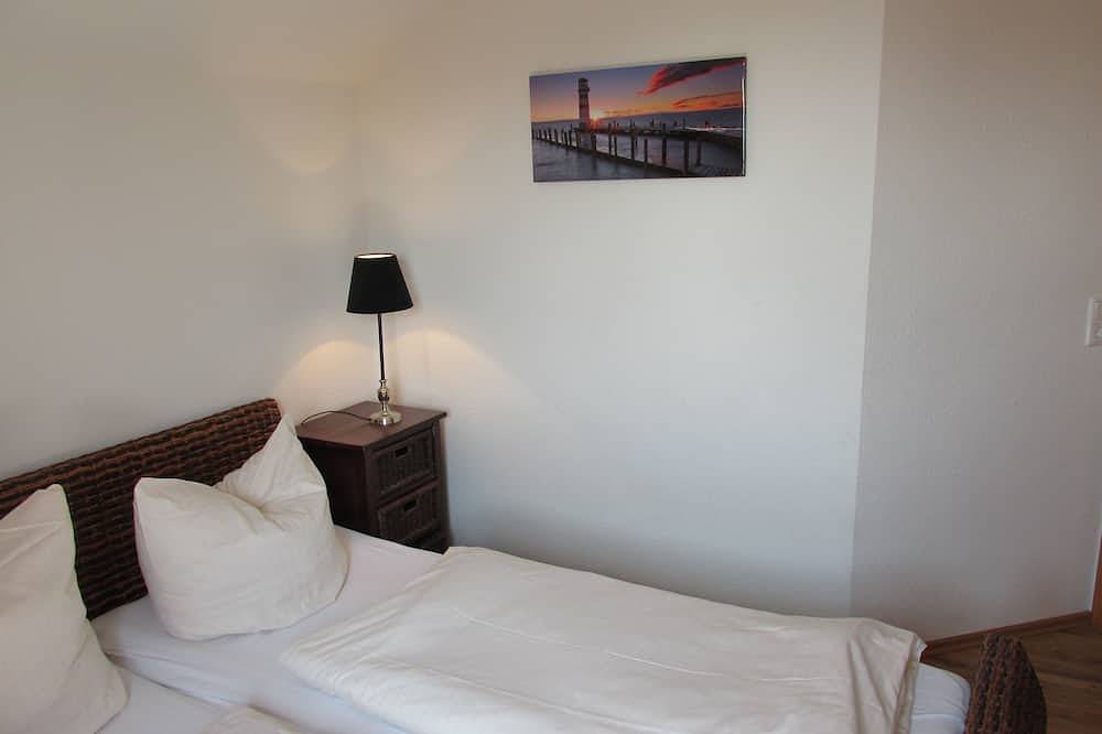 250 m vom Meer, familienfreundliches Ferienhaus, Haustiere erlaubt in Dorum-Neufeld, Dorum