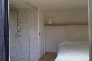 Ferienhaus für 6 Personen in Coaraze, Nizza und Umgebung, Bild 4