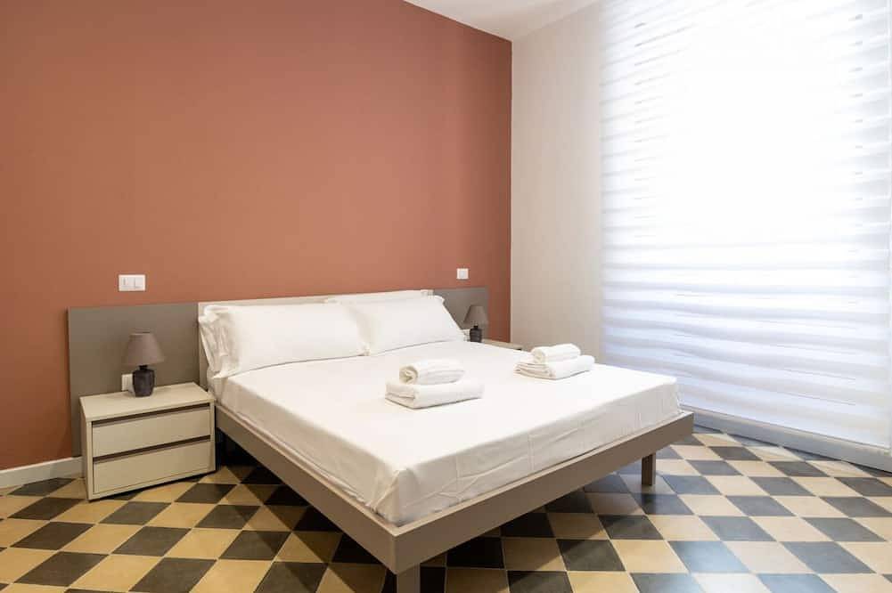 Entire apartment, Xenia Boutique House 2 in Oristano, Campidano