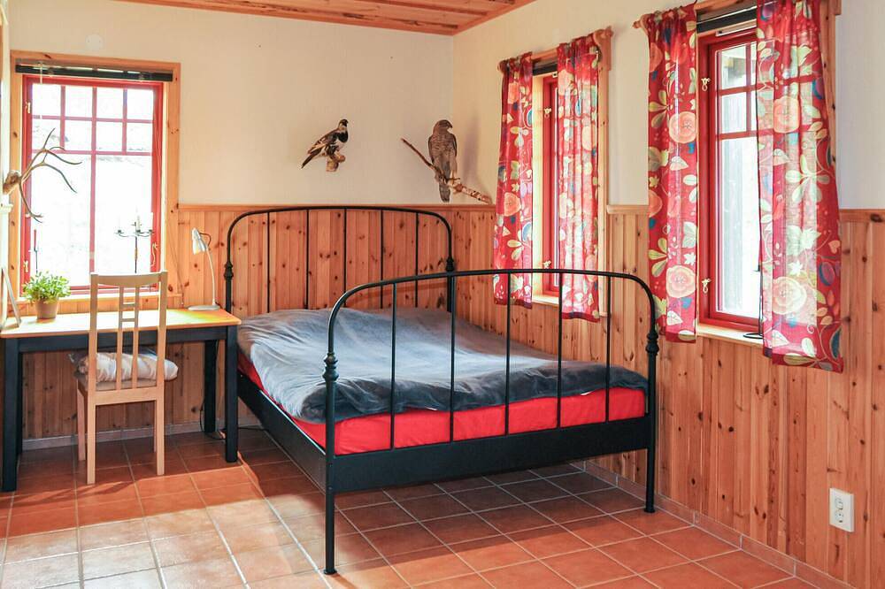 4 bedroom stunning home in Särna in Älvdalen (municipality)