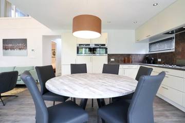 Chalet voor 6 Personen in Veluwe, Afbeelding 3