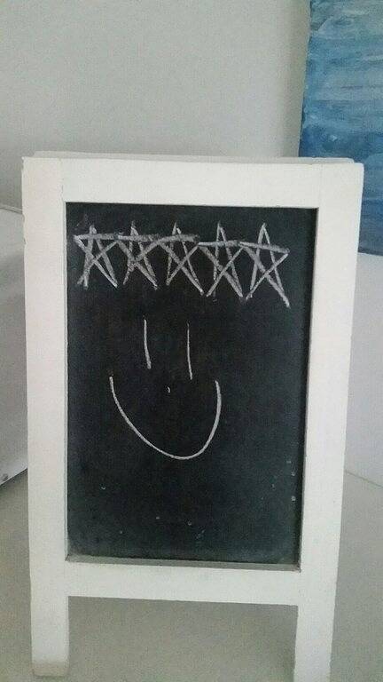 Gîte pour 2 personnes, avec terrasse et jardin dans Australie - 4