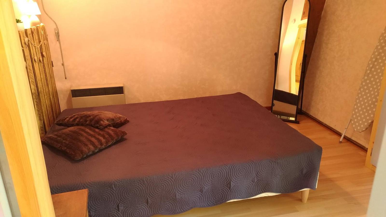 Le Repos Du Brigand, foto 8