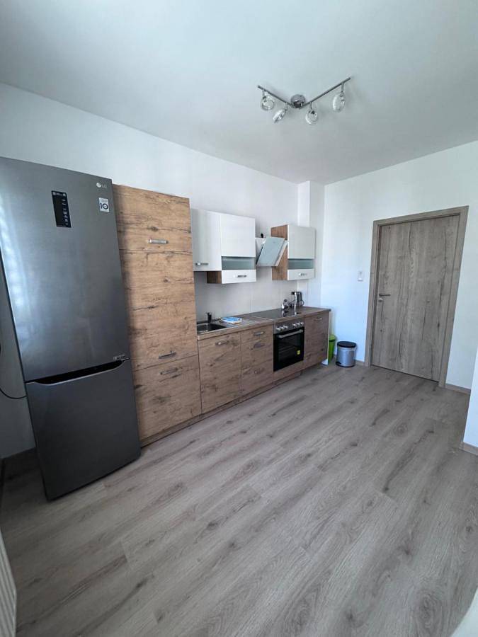 Ganze Wohnung, Ferienwohnung zwischen Dresden und Sächsischer Schweiz in Heidenau, Elbsandsteingebirge