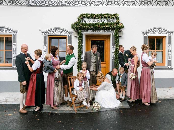 Ferienwohnung für 2 Personen, mit Pool und Garten sowie Sauna, mit Haustier in Niederösterreich - 3