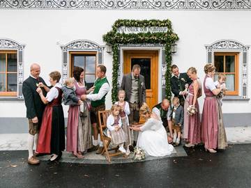 Glamping per 2 Persone in Waidhofen an der Ybbs, Bassa Austria, Foto 2