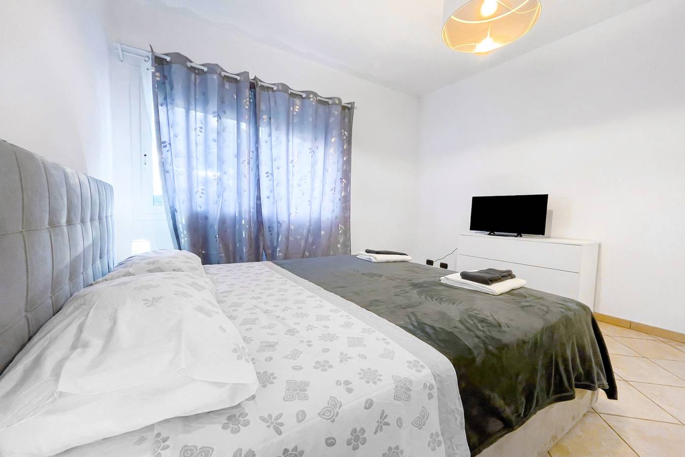 Apartamento entero, Miramare 3 Lux - Total Sea View in Andora, Riviera di Ponente