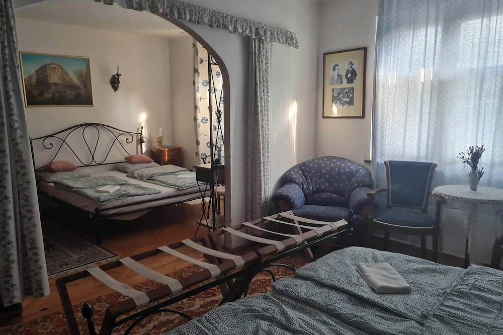 Village  in Wonderful Tihany for party  or family holiday max18 person! in Tihany, Balatonfüredi járás