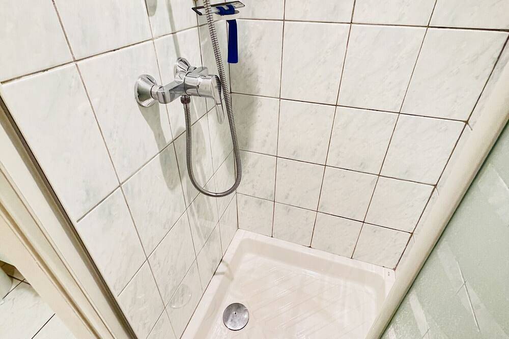 Apartamento entero, Appartement Joséphine in La Vôge-les-Bains, Región de Épinal