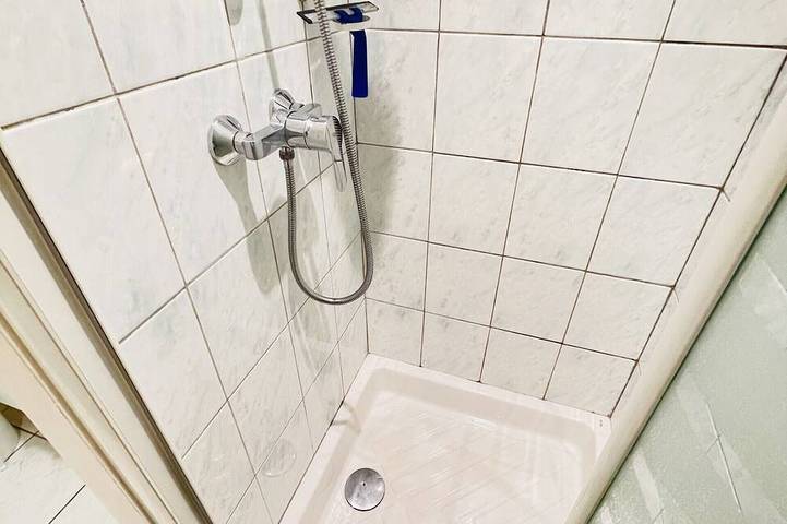 Gîte pour 2 personnes, avec jardin dans Bains-les-Bains - 4