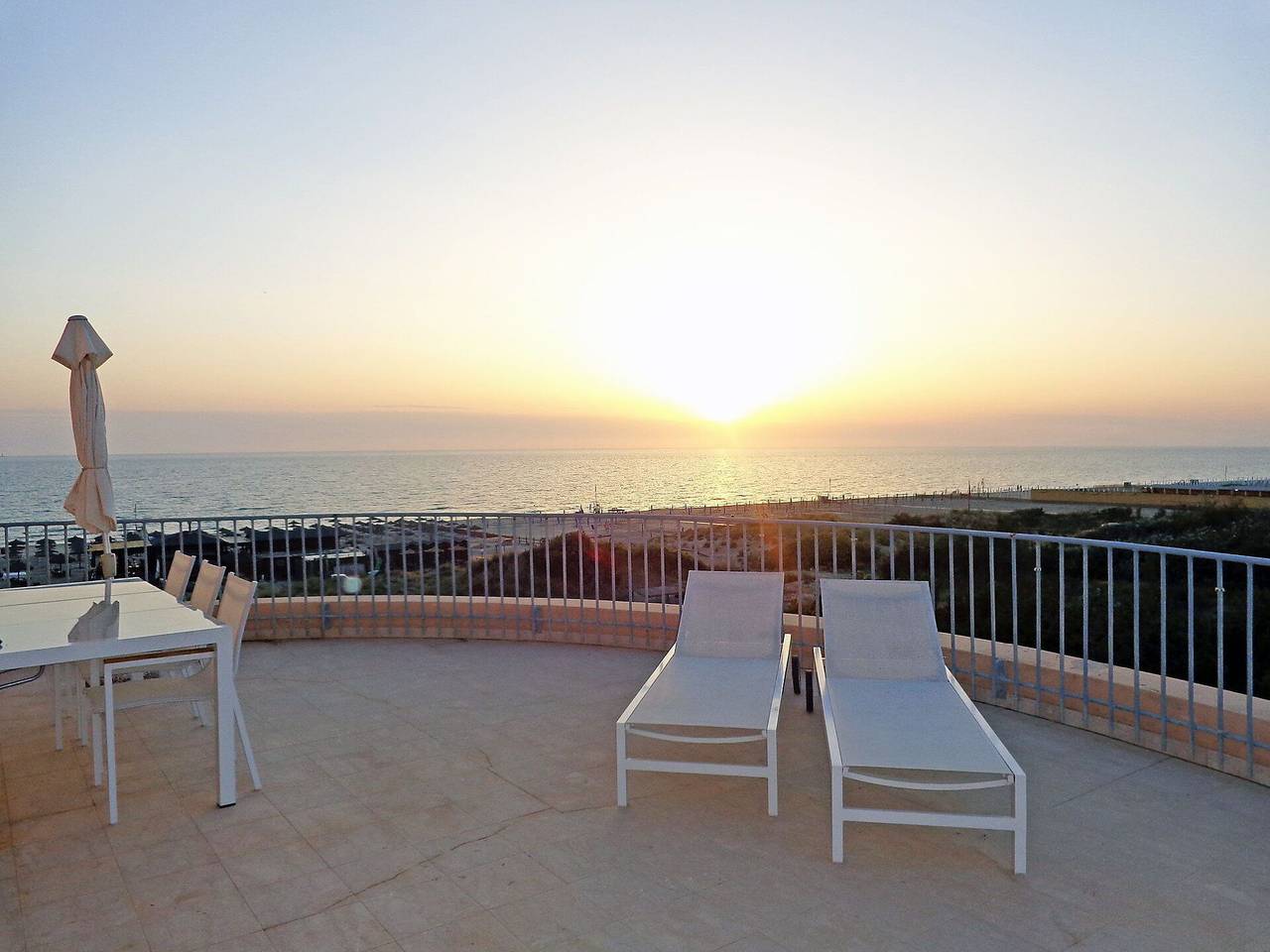 Apartamento entero, Suite 48 - Suite 48 800.1 in Pisa, Costa de la Maremma