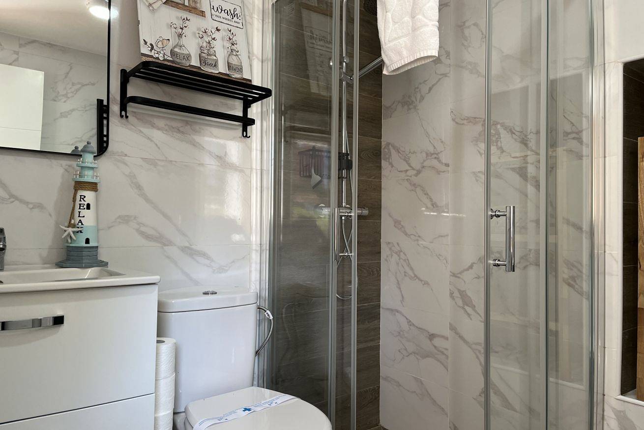 Apartamento entero, R2R Casa Gatu 307A in Cudillero, Costa Verde