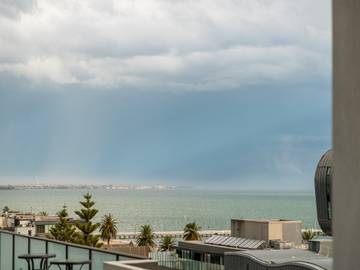 Apartment for 2 People in Port Melbourne, Melbourne, Photo 4