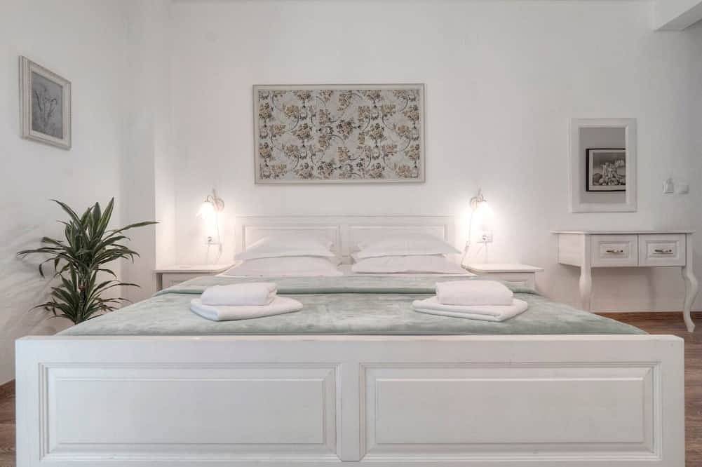 Apartamento entero, Marinero Apartments- Ground floor Studio 9 in Budva, Municipio de Budva