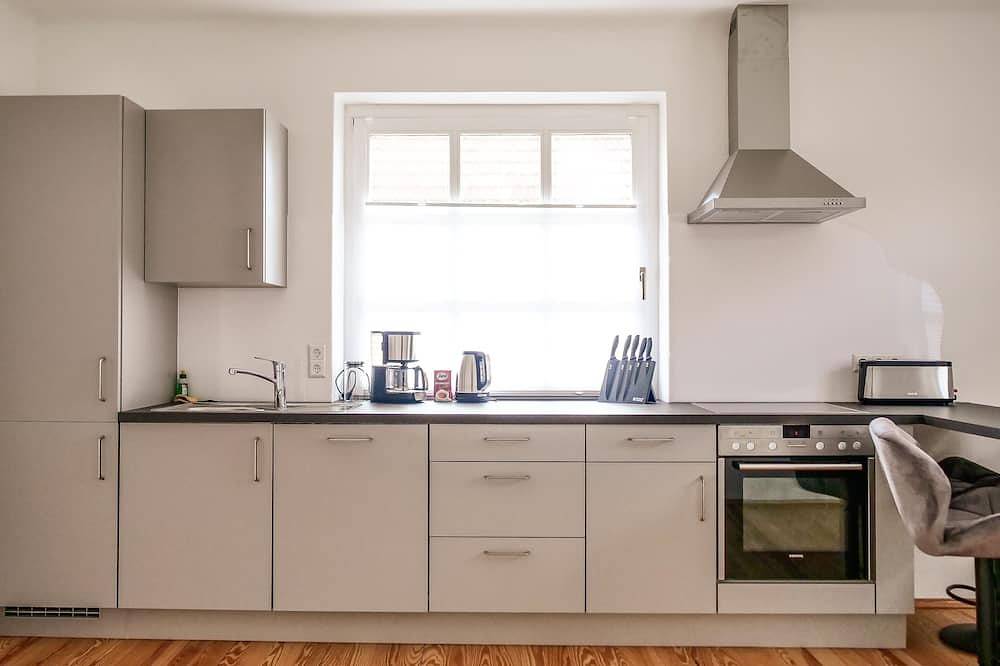 Ganze Wohnung, Pfalzzeit - Die Pusteblume in Weisenheim am Berg, Pfälzer Rheinebene