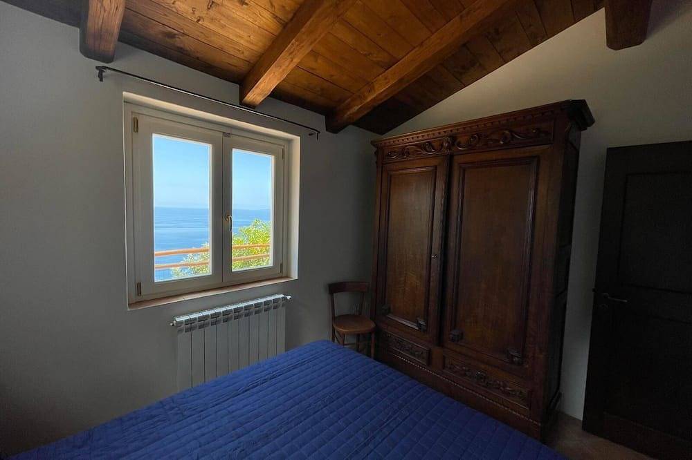 Ferienhaus für 4 Gäste mit 45m² in Maratea (190113) in Maratea, Potenza Provinz