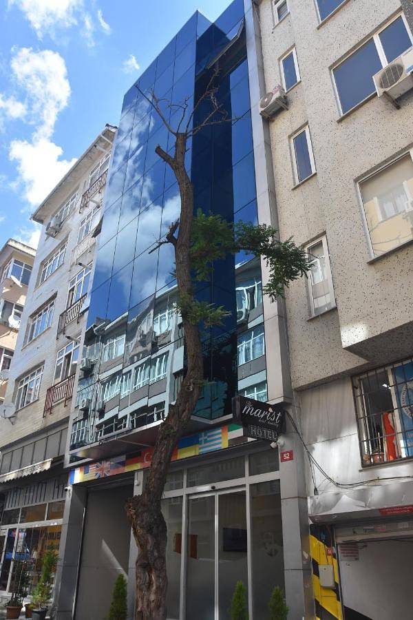 Hotel dla 2 osób, z ogród w Azja
