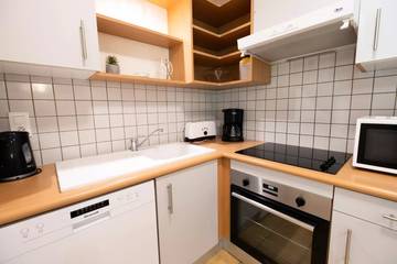 Gîte pour 4 Personnes dans Les Vignes, Massif central, Photo 1