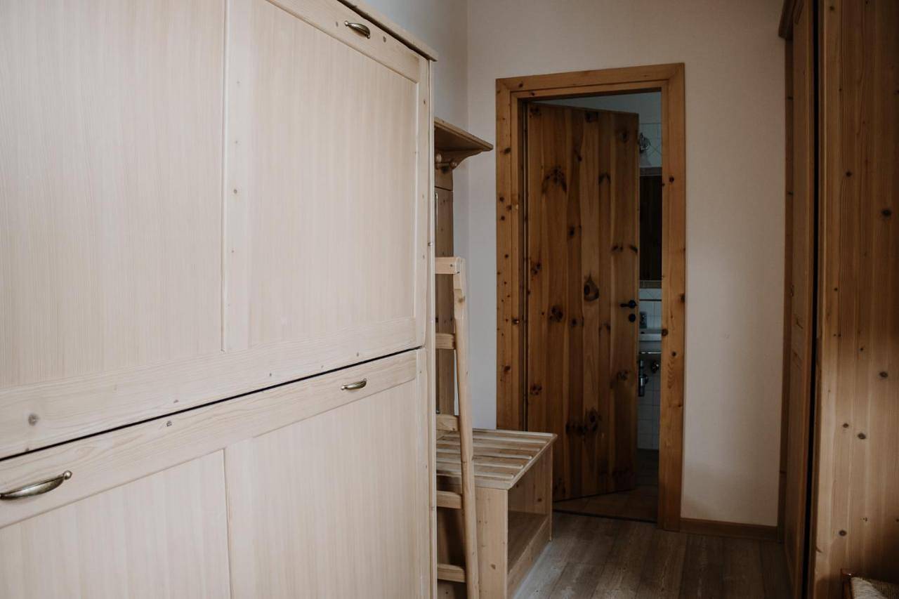 Principessa Giovanna Boutique Chalet in Roccaraso, Alto Sangro