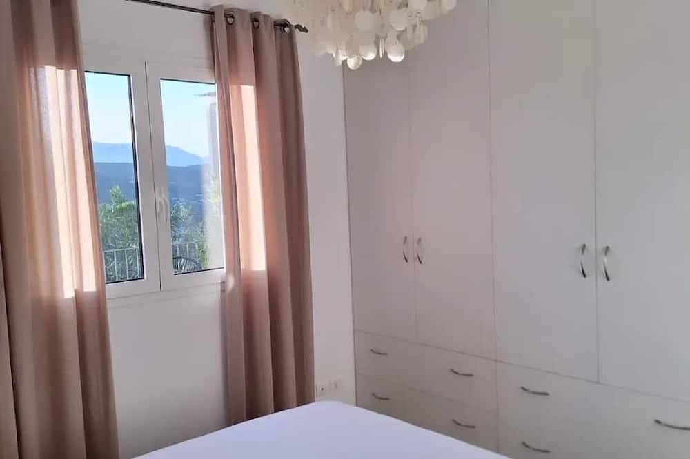 Casa cerca de la playa Santa Giulia, Porto-Vecchio in Santa Giulia, Porto Vecchio