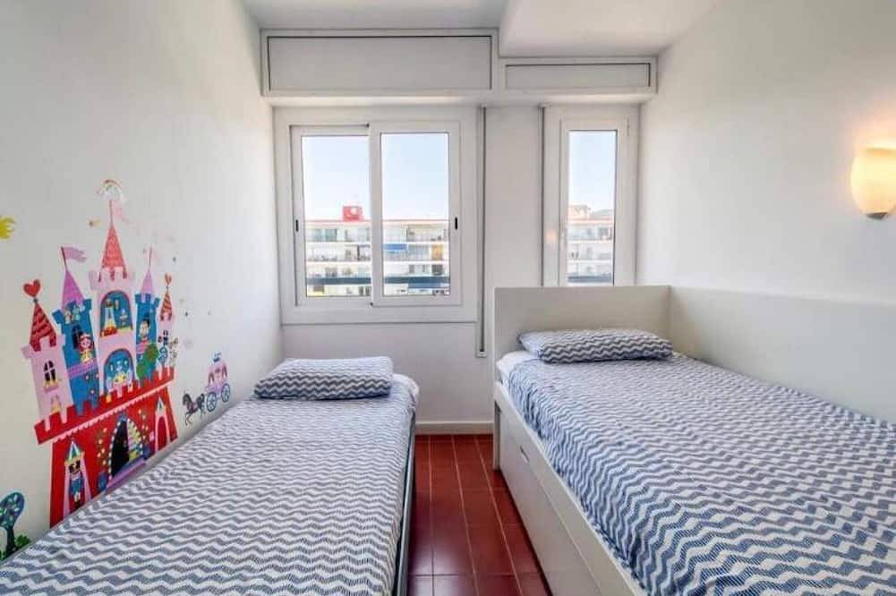 Apartamento entero, Can Mabi 30\\' Bcn next beach in Vilasar de Mar, Costa del Maresme