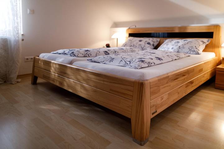 Ganze Ferienwohnung, Burg Eltz in Reil, Bernkastel-Kues & Umgebung