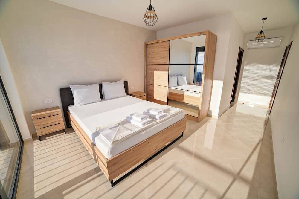 Villa Jelena with private pool - Lapcici in Opština Budva