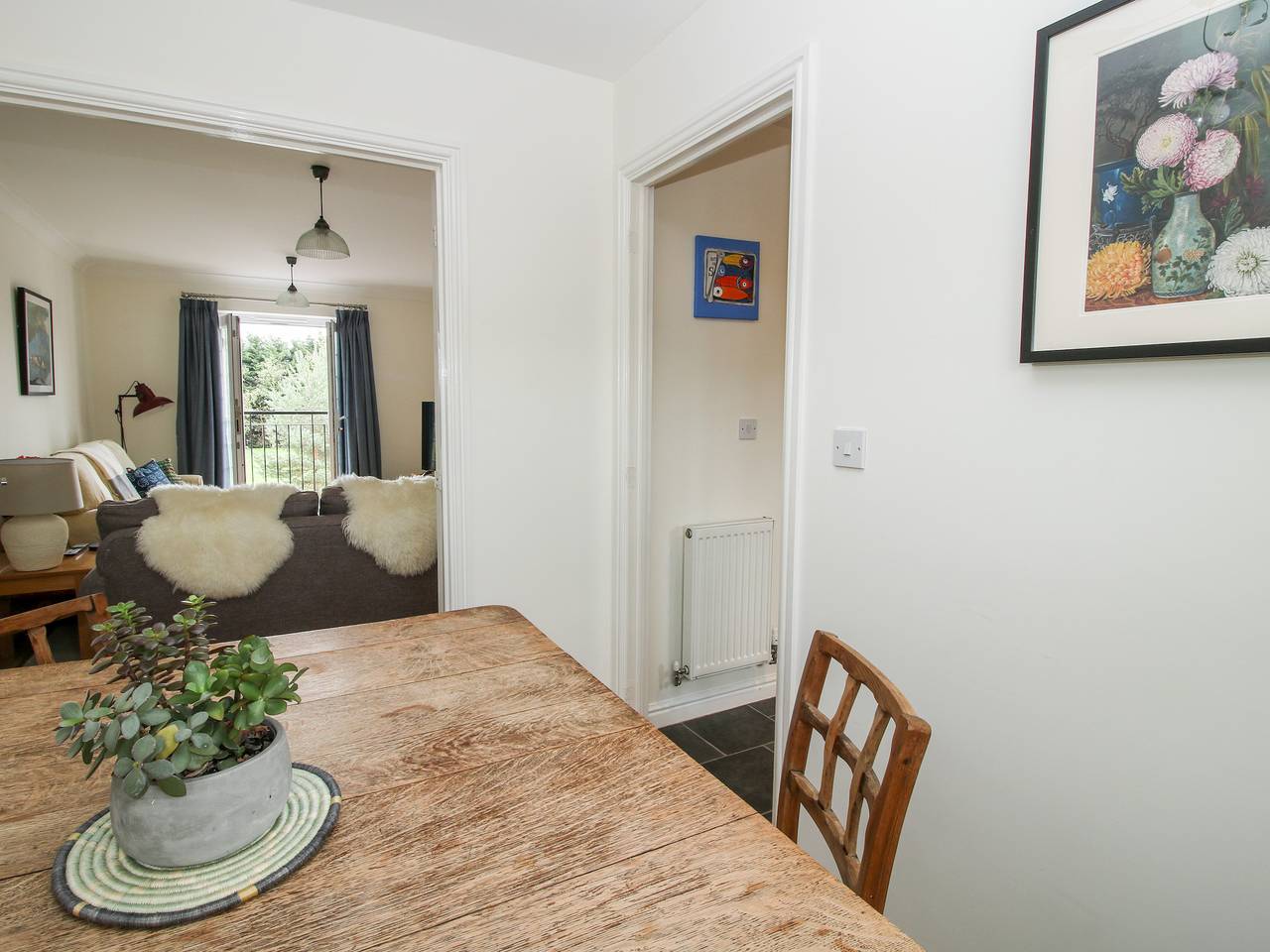 30 Poplar Close in Shrewsbury, Shropshire