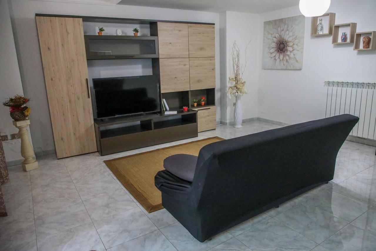 Two-Bedroom House in Melpignano, Provincia di Lecce