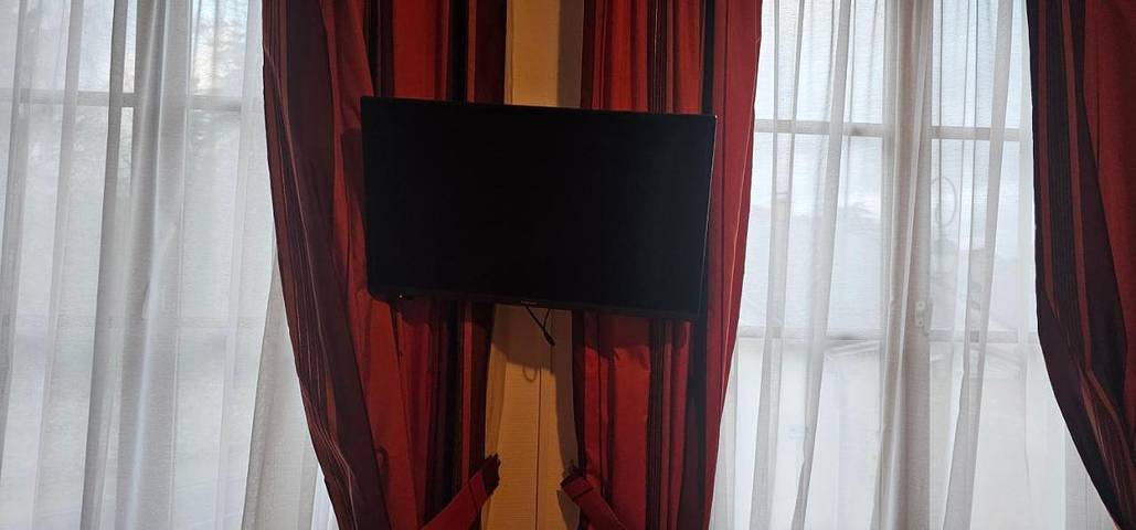 Hôtel pour 5 personnes, avec terrasse, animaux acceptés à Cour-Cheverny - 3