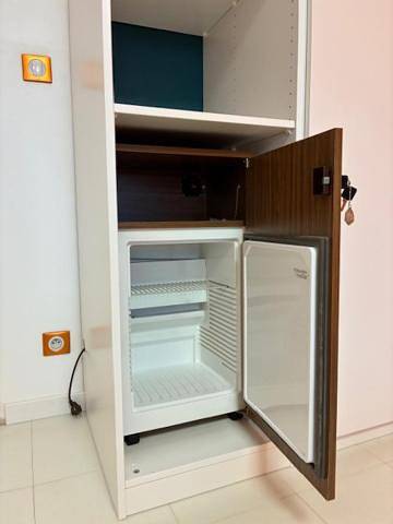 Location de vacances pour 2 personnes, avec jardin et piscine dans Villers-la-Chèvre - 3