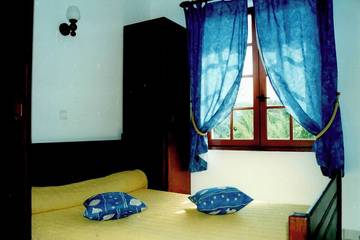 Location De Vacances pour 6 Personnes dans Saint-Pierre-d'Oléron, Région de Rochefort, Photo 1