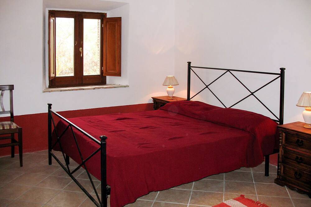 Sociano by Interhome in Bagnoregio, Viterbo Provinz