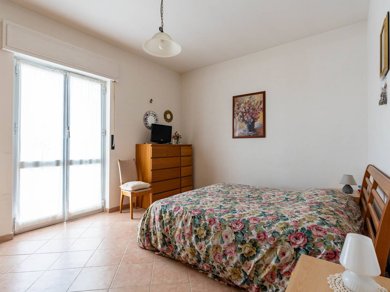 Ganze Wohnung, Casa Patrizia in Diano Marina, Diano Marina Gemeinde