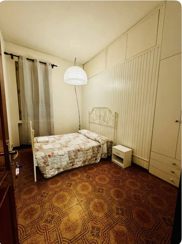 Chambre d’hôte pour 2 personnes dans Émilie-Romagne - 3