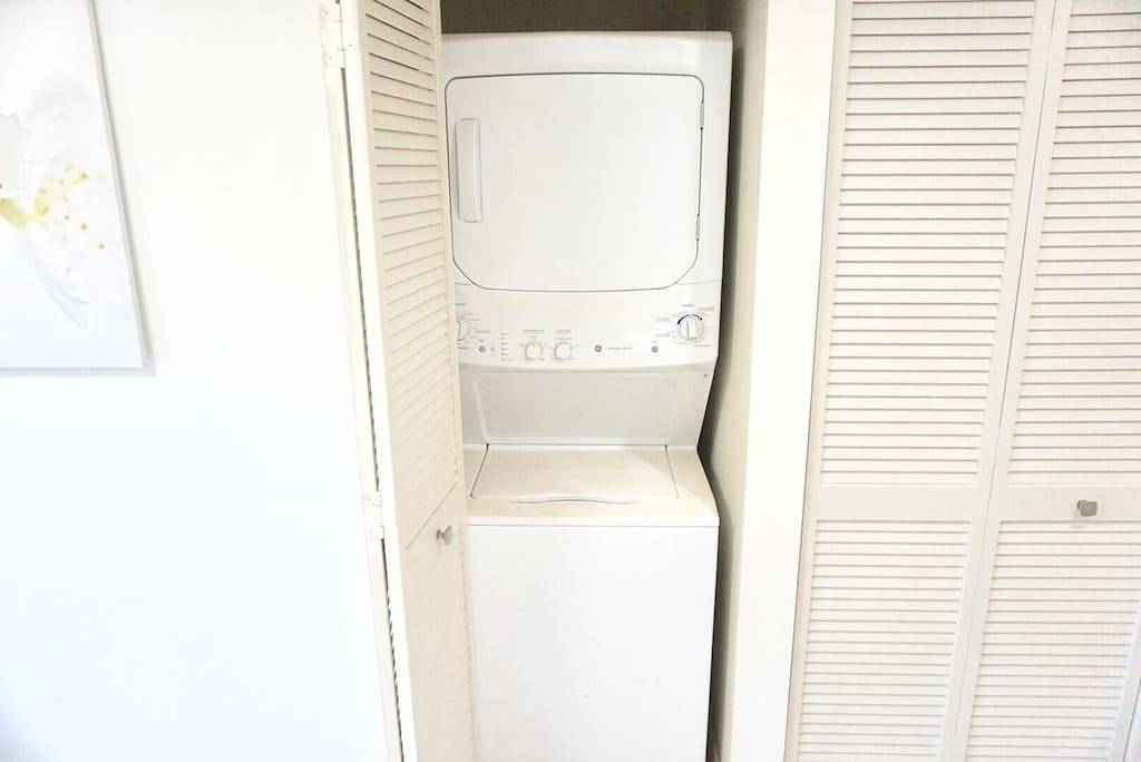 Ganze Wohnung, : Sandy Feet Retreat: Gehen Sie zum Strand! : in Jupiter, Palm Beach County