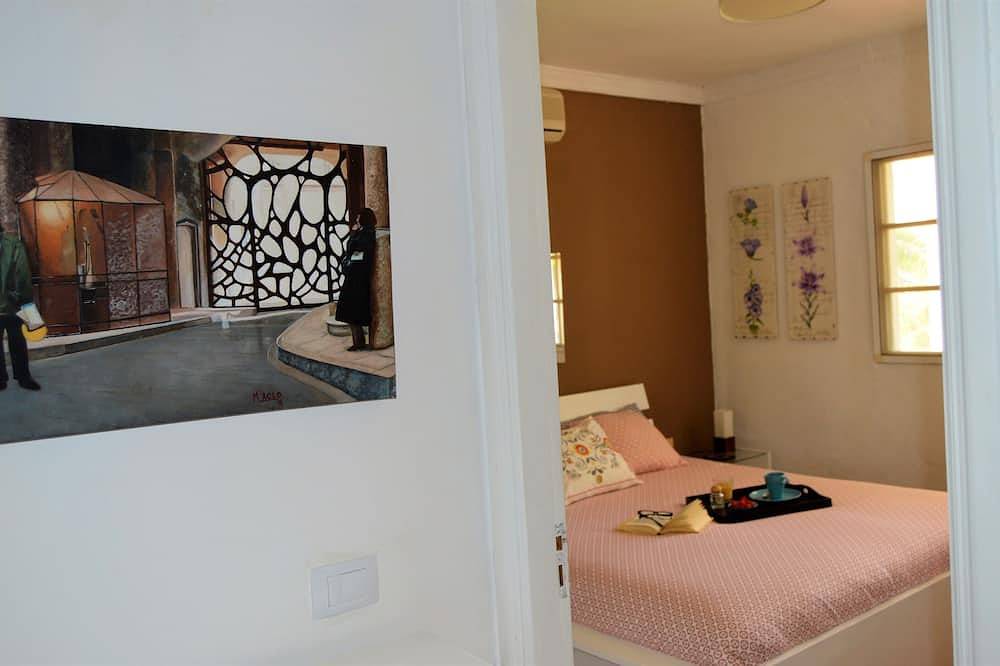 Villa with exclusive garden. In Reform. Next Opening In October 2024 in Llanos del Conde, Valsequillo de Gran Canaria