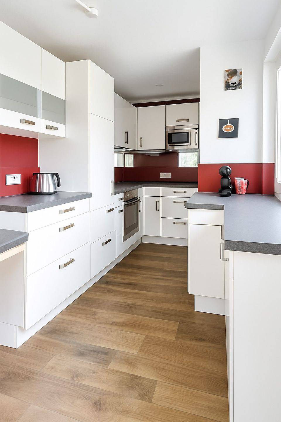 Ganze Wohnung, Ferienwohnung Seeoase in Unteruhldingen, Obersee (Bodensee)