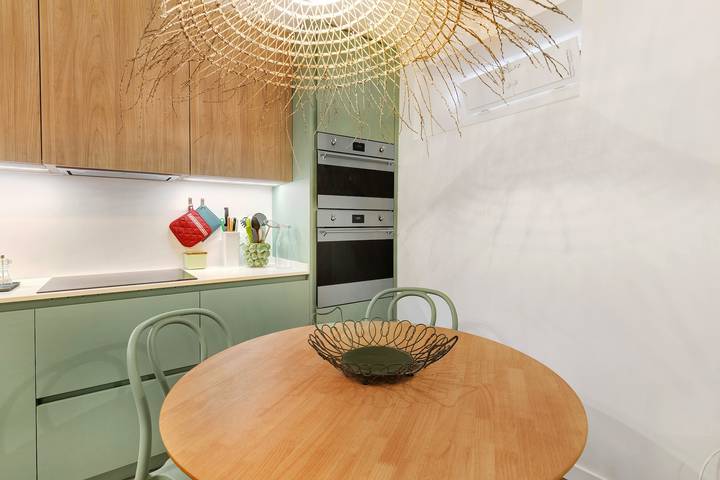 Casa de São Pedro Sintra – Cozy House with Wi-Fi in Sintra, Costa de Lisboa