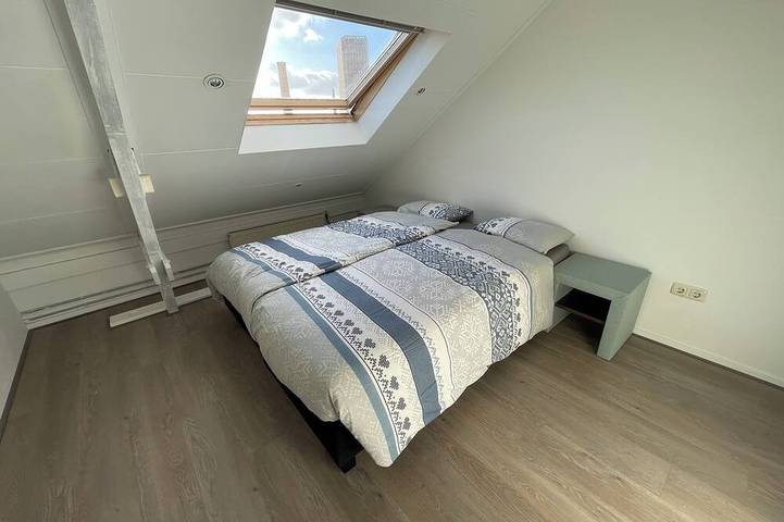 Ganze Wohnung, Topsleep Apartments 24-3 in Veluwe